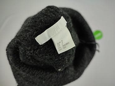 sweter lidl: H&M, Sweter damski, rozmiar S w lalafo.pl — 4 sweter lidl: H&M, Sweter damski, rozmiar S — 4