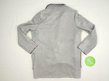 azuree buty: New Collection, Піджак жіночий, розмір L на lalafo.pl — 3 azuree buty: New Collection, Піджак жіночий, розмір L — 3