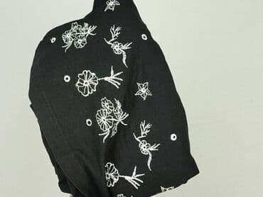 legginsy damskie marszczone: Yessica, Women`s tunic, L at lalafo.pl — 6 legginsy damskie marszczone: Yessica, Women`s tunic, L — 6