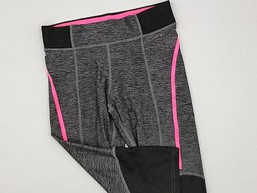 Лосини Спортивні жіночі, розмір M на lalafo.pl Лосини Спортивні жіночі, розмір M