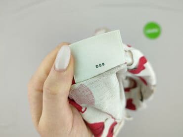 t shirty coco: Canda, Women`s shirt, 2XL at lalafo.pl — 6 t shirty coco: Canda, Women`s shirt, 2XL — 6