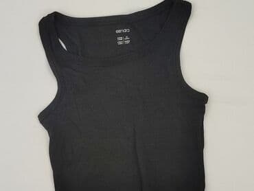 Esmara, Women`s top, size S at lalafo.pl Esmara, Women`s top, size S