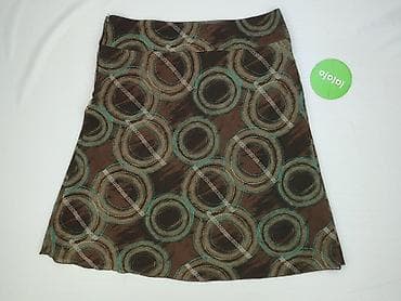 Women's Clothing: H&M, Women`s skirt, size 2XL at lalafo.pl — 3 Women's Clothing: H&M, Women`s skirt, size 2XL — 3
