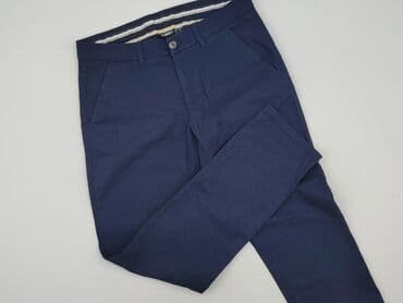 Livergy, Чіноси для чоловіків, M на lalafo.pl Livergy, Чіноси для чоловіків, M