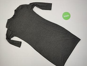 Women: Sinsay, Women`s dress, size S at lalafo.pl — 2 Women: Sinsay, Women`s dress, size S — 2