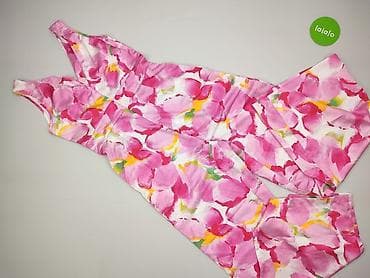 Overalls: Sinsay, Women`s overall, size M at lalafo.pl — 3 Overalls: Sinsay, Women`s overall, size M — 3