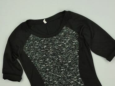 Sukienka damska, S w lalafo.pl Sukienka damska, S