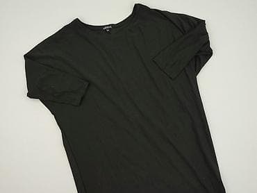 clark bielizna: Essentiel, Sukienka damska, rozmiar L w lalafo.pl — 1 clark bielizna: Essentiel, Sukienka damska, rozmiar L — 1