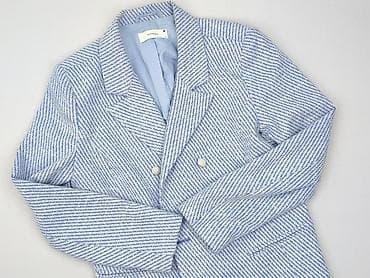 Reserved, Marynarka damska, rozmiar M w lalafo.pl Reserved, Marynarka damska, rozmiar M