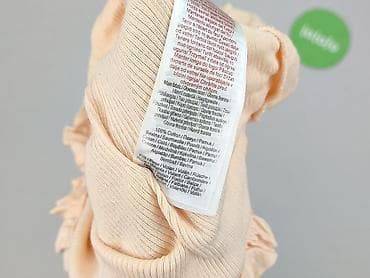 Trousers: Shorts for women, size S at lalafo.pl — 5 Trousers: Shorts for women, size S — 5