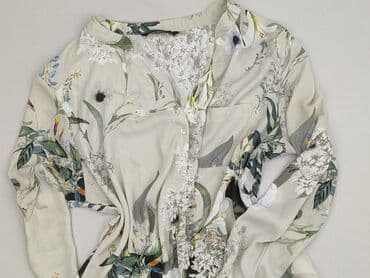 ONLY, Bluzka damska, L w lalafo.pl ONLY, Bluzka damska, L