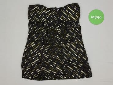 sukienka pikachu: Women`s dress, S at lalafo.pl — 2 sukienka pikachu: Women`s dress, S — 2