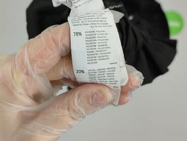 Women: Sinsay, Shorts for women, S at lalafo.pl — 5 Women: Sinsay, Shorts for women, S — 5