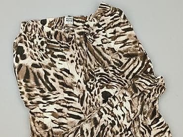 Vero Moda, Leggings Elegant for women, size S at lalafo.pl Vero Moda, Leggings Elegant for women, size S