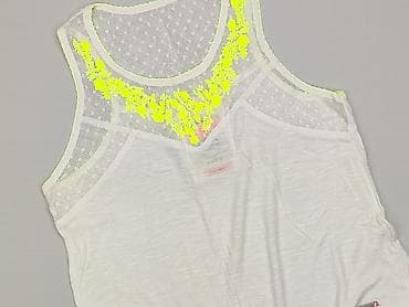 Superdry, Top damski, rozmiar S w lalafo.pl Superdry, Top damski, rozmiar S