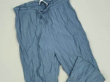 Zara, Spodnie materiałowe damskie, XS w lalafo.pl Zara, Spodnie materiałowe damskie, XS