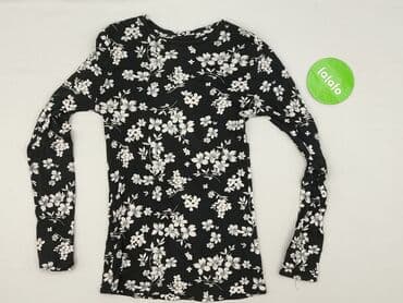 Women: Peacocks, Women's blouse, M at lalafo.pl — 2 Women: Peacocks, Women's blouse, M — 2