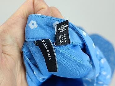 Women: Vero Moda, Women`s dress, size XS at lalafo.pl — 4 Women: Vero Moda, Women`s dress, size XS — 4