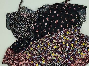 NEXT Petite, Top damski, L w lalafo.pl NEXT Petite, Top damski, L