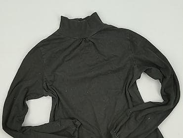 golf reserved: Гольф жіночий, розмір M на lalafo.pl — 1 golf reserved: Гольф жіночий, розмір M — 1