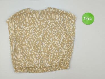 bluzki retro: Reserved, Women's blouse, XL at lalafo.pl — 3 bluzki retro: Reserved, Women's blouse, XL — 3