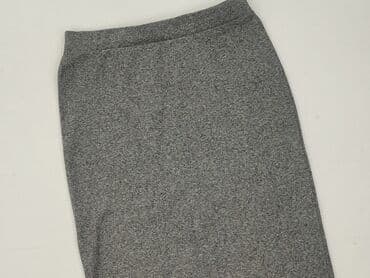 H&M Divided, Spódnica damska, M w lalafo.pl H&M Divided, Spódnica damska, M