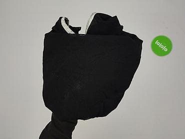 bluza appendage vinted: Essence, Bluzka damska, rozmiar 2XL w lalafo.pl — 6 bluza appendage vinted: Essence, Bluzka damska, rozmiar 2XL — 6