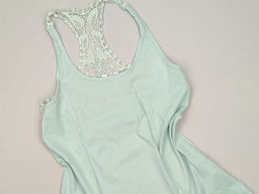 Sinsay, Top damski, rozmiar S w lalafo.pl Sinsay, Top damski, rozmiar S