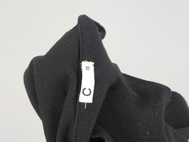 Women's Clothing: Women`s skirt, XS at lalafo.pl — 5 Women's Clothing: Women`s skirt, XS — 5