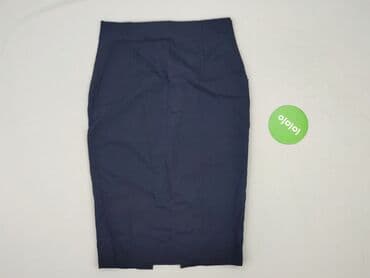 allegro plisowane spódnice: Zara, Women`s skirt, XS at lalafo.pl — 2 allegro plisowane spódnice: Zara, Women`s skirt, XS — 2
