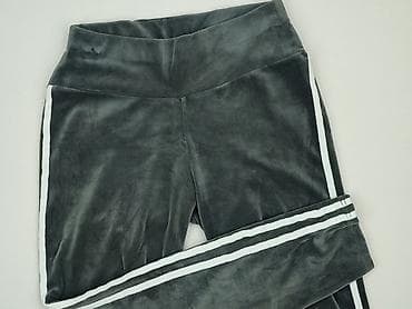 Moraj, Leggings Sports for women, size S at lalafo.pl Moraj, Leggings Sports for women, size S