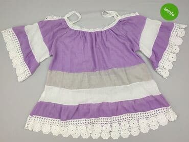 Women: Women's blouse, 2XL at lalafo.pl — 2 Women: Women's blouse, 2XL — 2