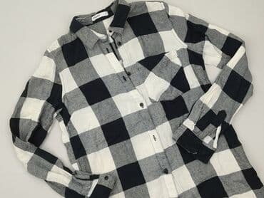 koszula flanelowa cropp: Cropp, Сорочка жіноча, розмір XS на lalafo.pl — 2 koszula flanelowa cropp: Cropp, Сорочка жіноча, розмір XS — 2