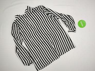 bluzki obcisłe: Atmosphere, Жіноча блуза, розмір 4XL на lalafo.pl — 3 bluzki obcisłe: Atmosphere, Жіноча блуза, розмір 4XL — 3