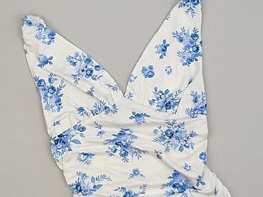Top damski, rozmiar XS w lalafo.pl Top damski, rozmiar XS