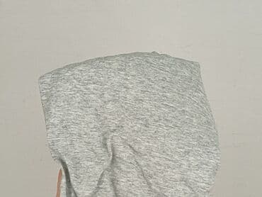 Women: Shein, Shorts for women, S at lalafo.pl — 6 Women: Shein, Shorts for women, S — 6