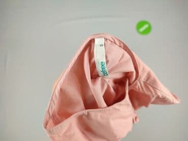 reserved sukienki plus size: Befree, Women`s dress, S at lalafo.pl — 4 reserved sukienki plus size: Befree, Women`s dress, S — 4