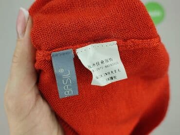 Women: Women`s golf, S at lalafo.pl — 5 Women: Women`s golf, S — 5