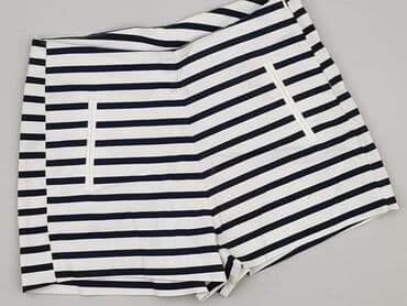 Esmara, Szorty damskie, rozmiar M w lalafo.pl Esmara, Szorty damskie, rozmiar M