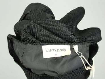 spodenko sukienka: Cherry, Спідниця жіноча, розмір S на lalafo.pl — 4 spodenko sukienka: Cherry, Спідниця жіноча, розмір S — 4