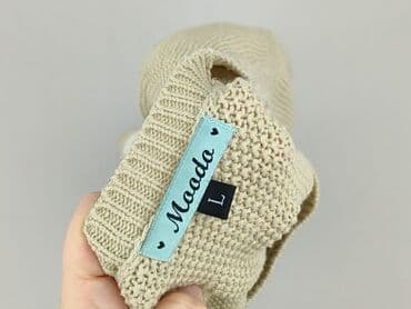 Women: Women`s sweater, L at lalafo.pl — 5 Women: Women`s sweater, L — 5