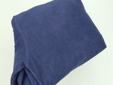 kurtka zimowa local heroes: Women`s fleece, 2XL at lalafo.pl — 7 kurtka zimowa local heroes: Women`s fleece, 2XL — 7