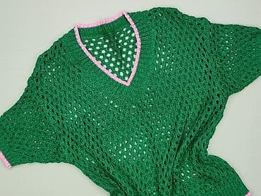 Sweter damski, rozmiar XL w lalafo.pl Sweter damski, rozmiar XL