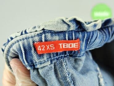 jeans mom slim fit stradivarius: Shorts for women, XS at lalafo.pl — 4 jeans mom slim fit stradivarius: Shorts for women, XS — 4