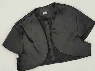 Marynarka damska, L w lalafo.pl Marynarka damska, L