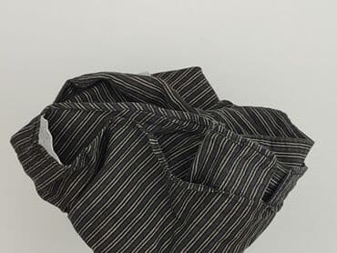 gap koszula w paski: Shirt for men, L at lalafo.pl — 6 gap koszula w paski: Shirt for men, L — 6