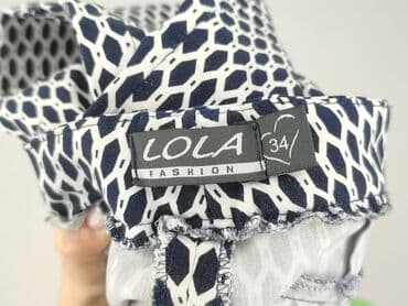 jeansy flare co to znaczy: Lola, Брюки жіночі, XS на lalafo.pl — 4 jeansy flare co to znaczy: Lola, Брюки жіночі, XS — 4