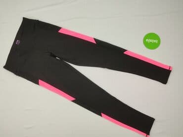 calvin klein performance t shirty: Leggings, Leggings Sports for women, M at lalafo.pl — 2 calvin klein performance t shirty: Leggings, Leggings Sports for women, M — 2