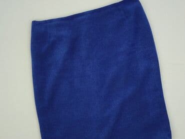 Eva, Women`s skirt at lalafo.pl Eva, Women`s skirt