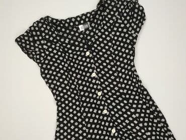 Definitions, Sukienka damska, S w lalafo.pl Definitions, Sukienka damska, S